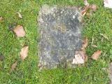 image number Hussey John H 372